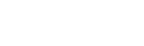 UX Developers of McRae & Detroit